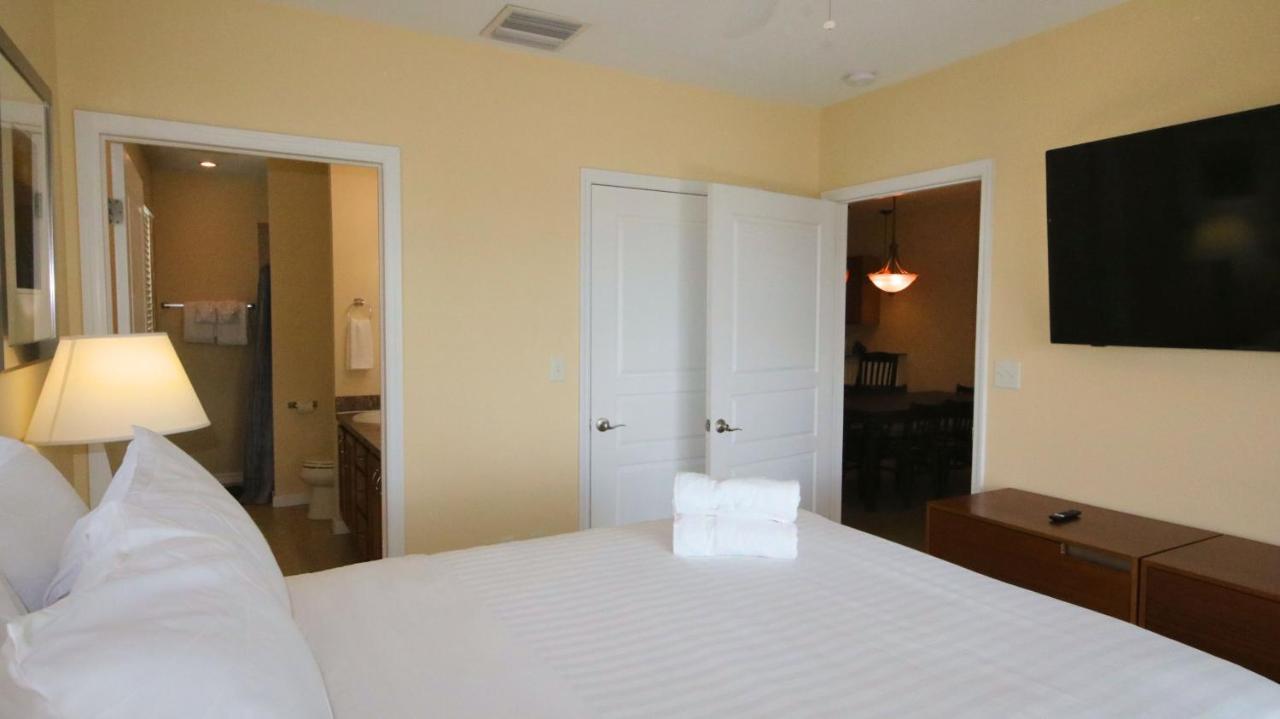 Johns Pass Condo'S- Fully Remote St. Pete Beach Kültér fotó