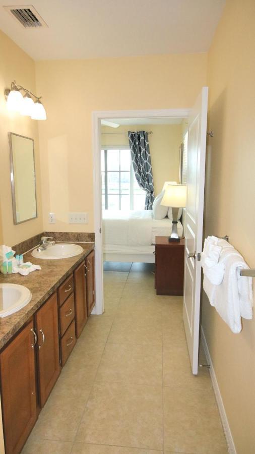 Johns Pass Condo'S- Fully Remote St. Pete Beach Kültér fotó