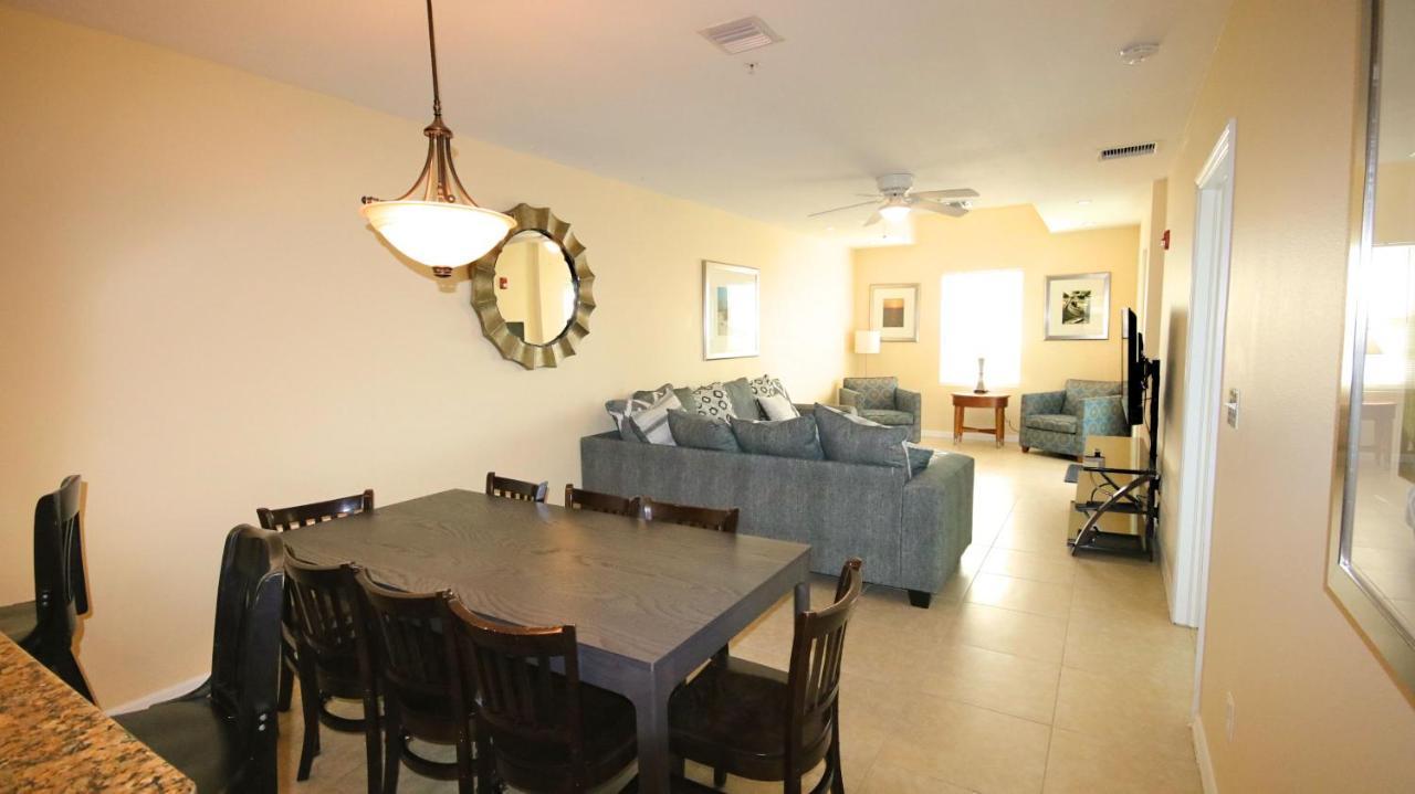 Johns Pass Condo'S- Fully Remote St. Pete Beach Kültér fotó