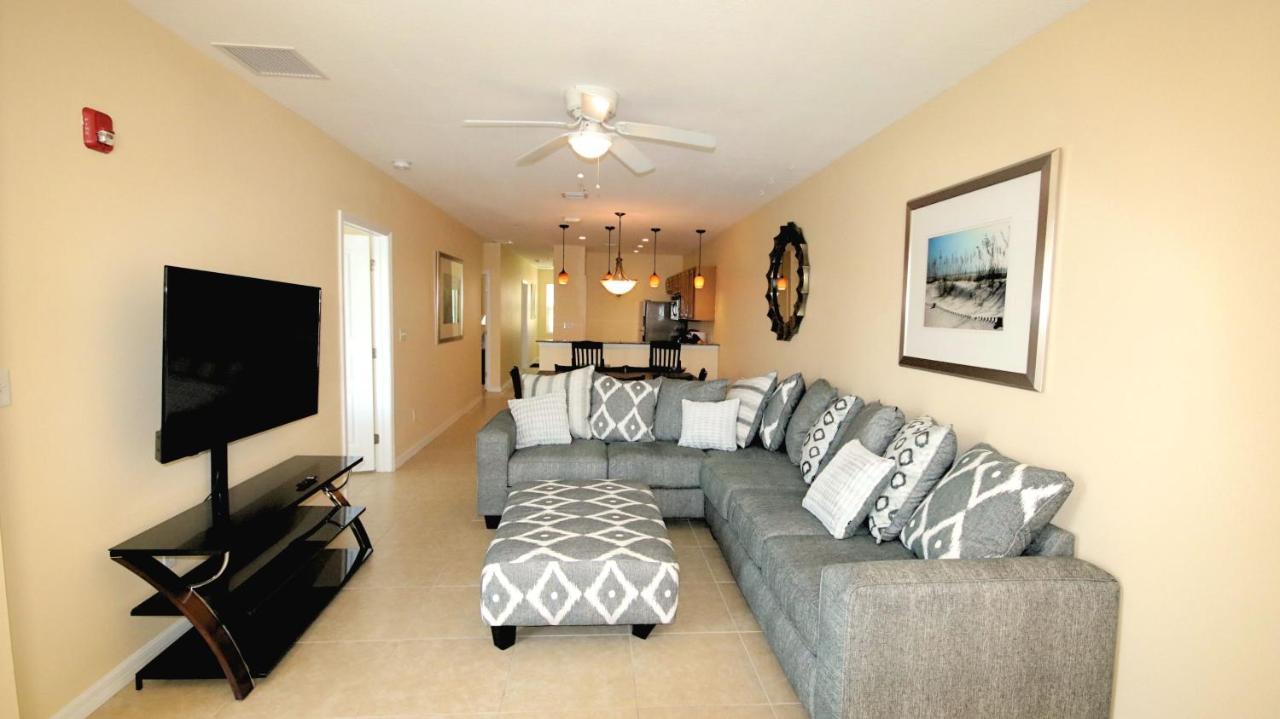 Johns Pass Condo'S- Fully Remote St. Pete Beach Kültér fotó