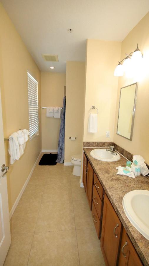 Johns Pass Condo'S- Fully Remote St. Pete Beach Kültér fotó