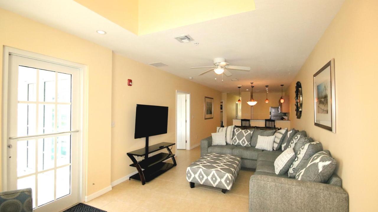 Johns Pass Condo'S- Fully Remote St. Pete Beach Kültér fotó